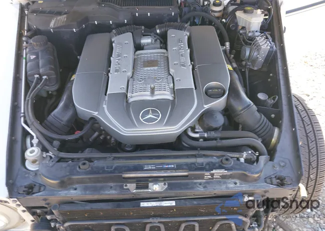 WDCYC7BFXBX192312: 43440980