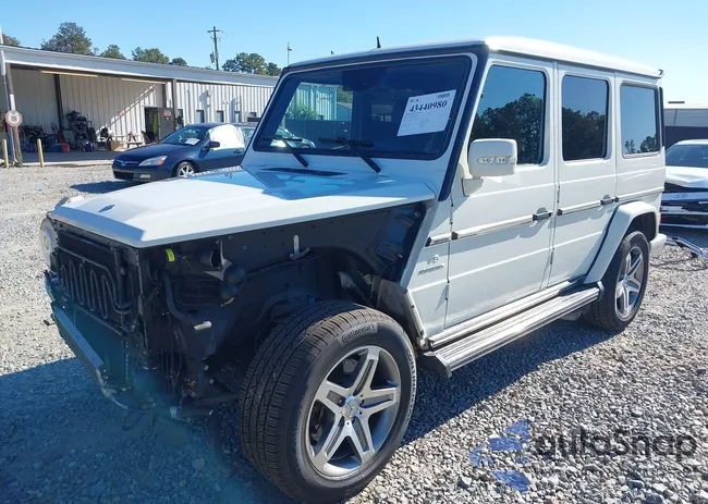 WDCYC7BFXBX192312: 43440980