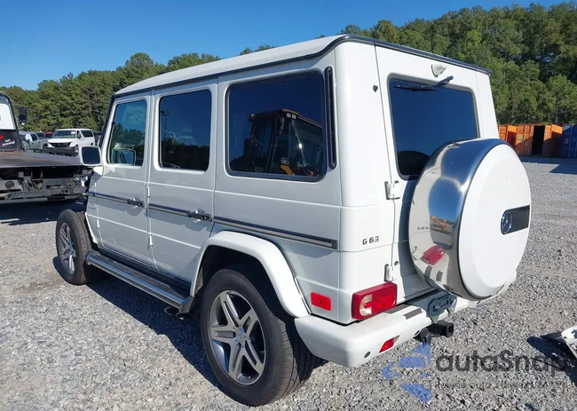 WDCYC7BFXBX192312: 43440980