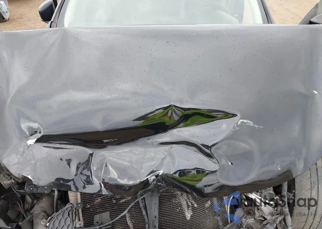 JN1CV6FE6AM350167: 43440981