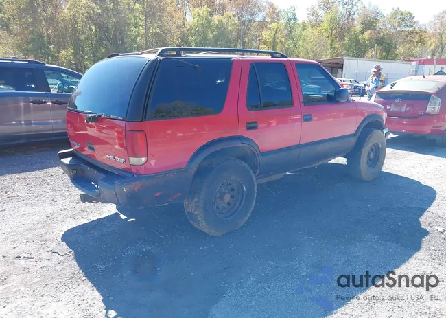 1GNDT13W112216208: 43440987