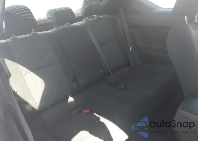 JTKJF5C79D3056069: 43440991