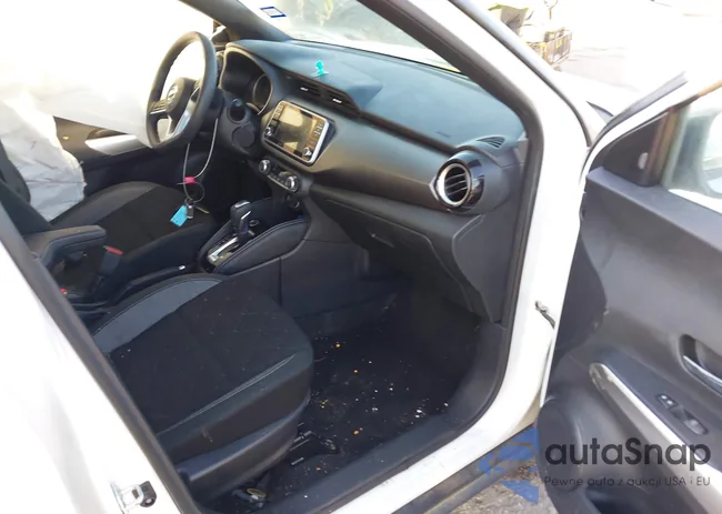 3N1CP5CV2LL572145: 43440997