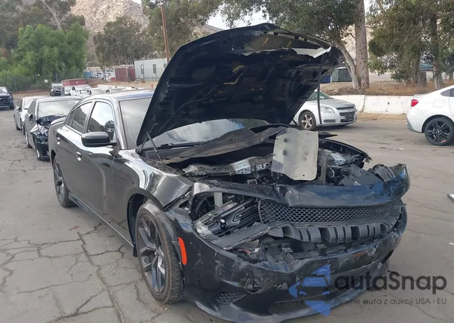 2C3CDXHG3PH594847: 43441003