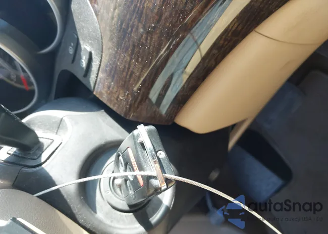 2HNYD2H88DH516972: 43441007