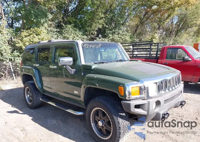 5GTDN136468122825: 43441008