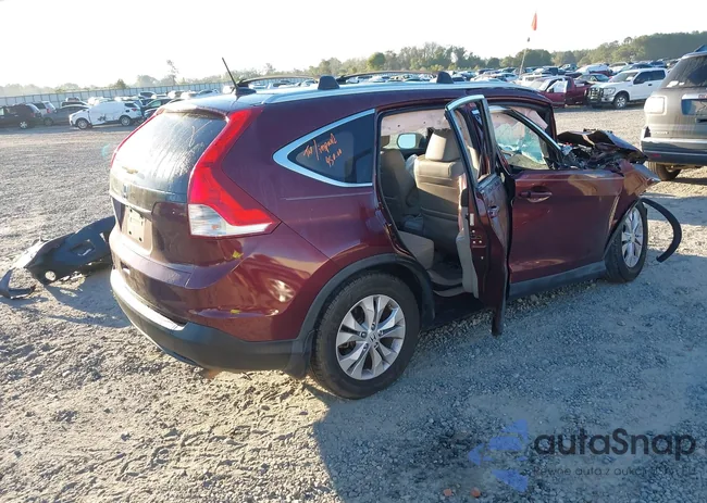 5J6RM3H70DL022724: 43441011