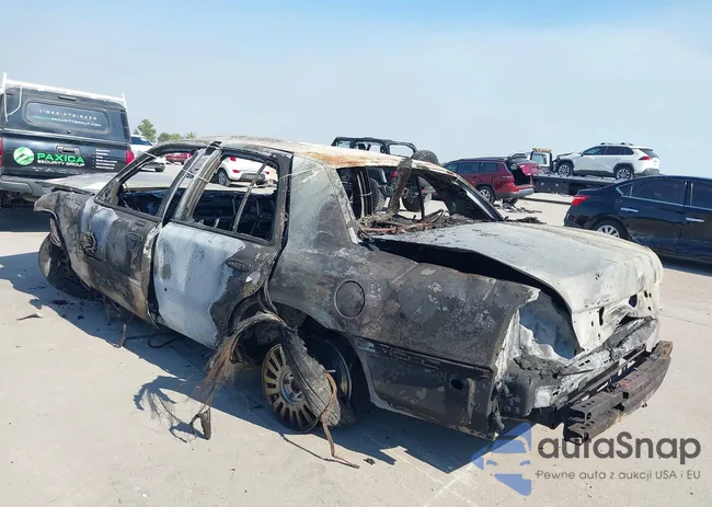 2MEFM75V78X630783: 43441014