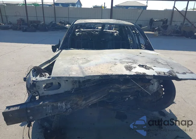 2MEFM75V78X630783: 43441014