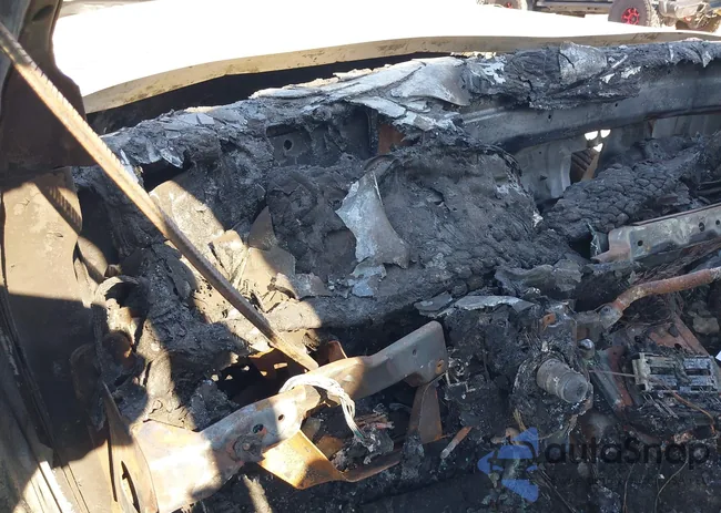 2MEFM75V78X630783: 43441014