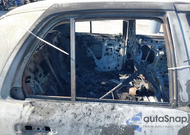 2MEFM75V78X630783: 43441014