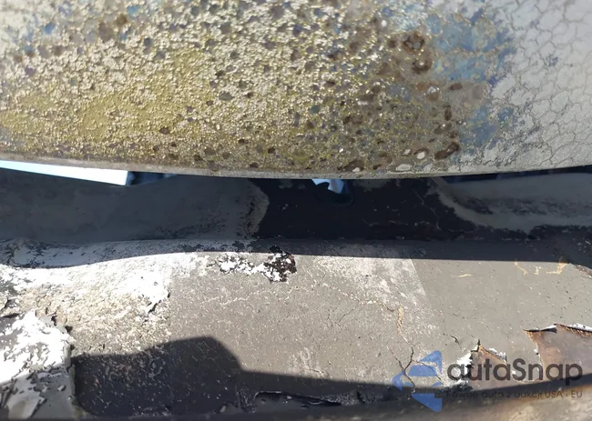 2MEFM75V78X630783: 43441014