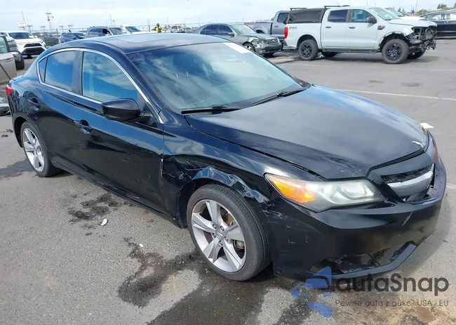 19VDE1F37EE003222: 43441016