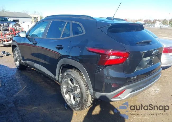 KL77LHEP6SC074399: 43441021