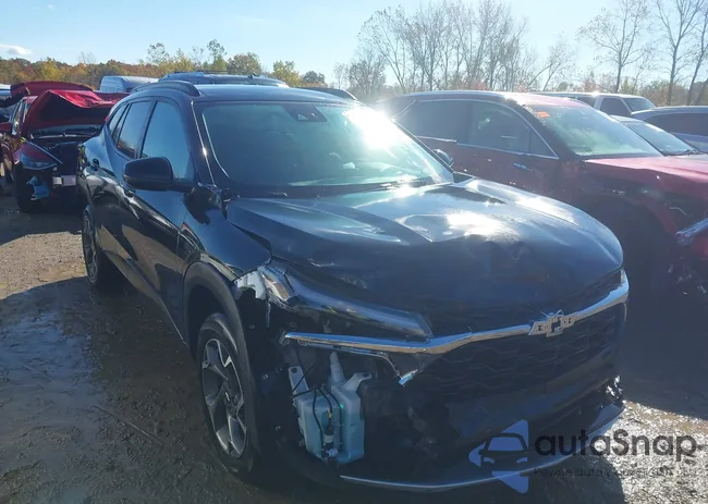 KL77LHEP6SC074399: 43441021