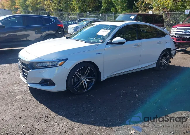 1HGCV3F96NA002392: 43441023