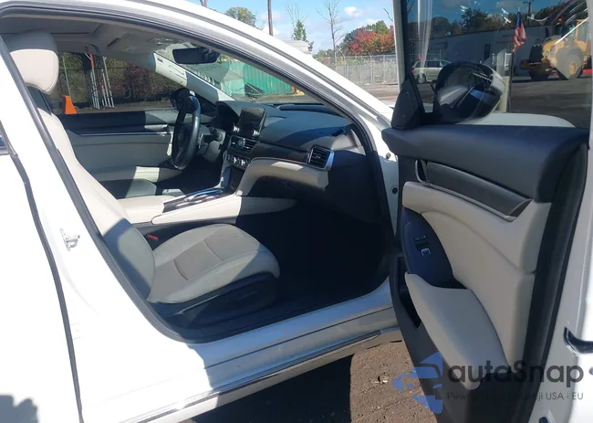 1HGCV3F96NA002392: 43441023