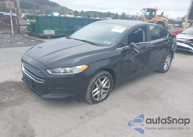 3FA6P0H74ER374888: 43441028