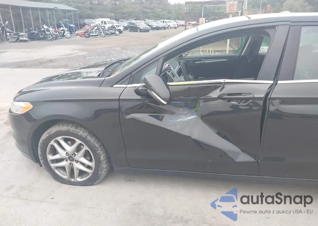 3FA6P0H74ER374888: 43441028