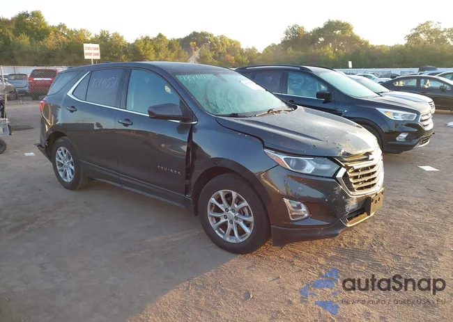 3GNAXJEV7JS562960: 43441031