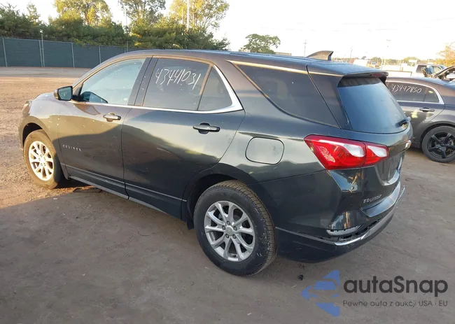 3GNAXJEV7JS562960: 43441031