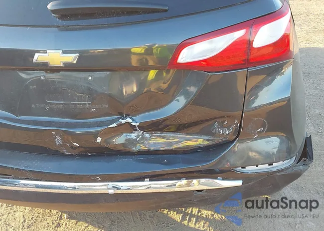 3GNAXJEV7JS562960: 43441031