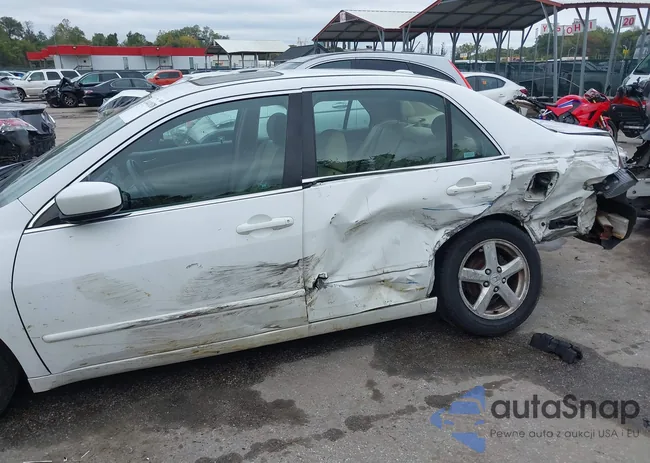 1HGCM56844A027747: 43441038