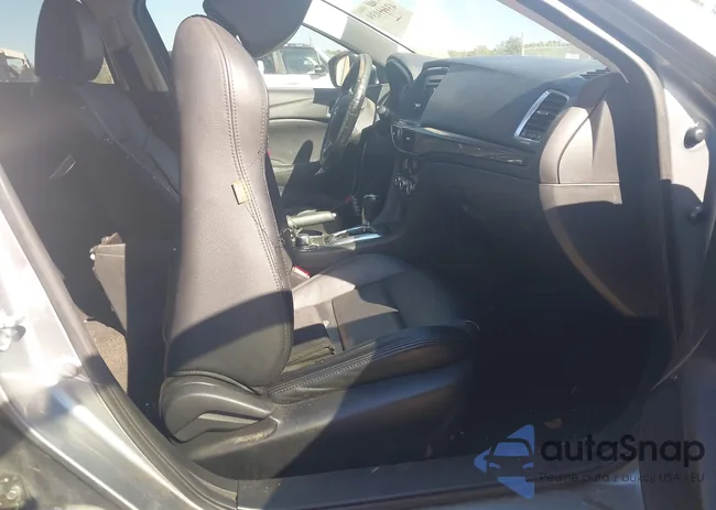 JM1GJ1V69E1161575: 43441039