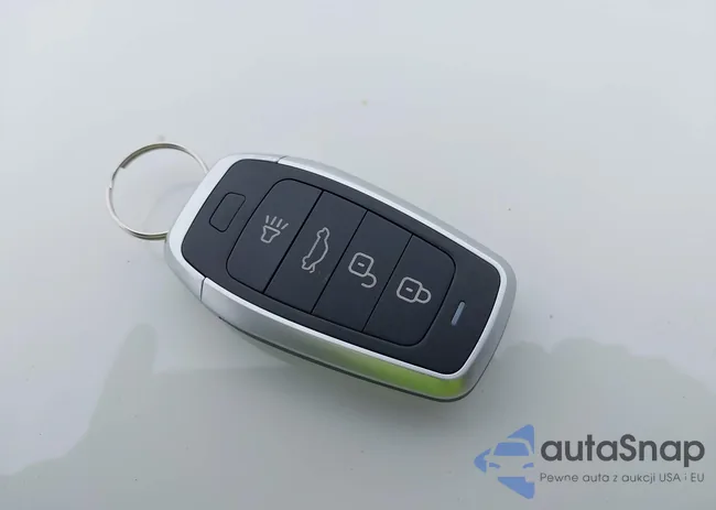 3C4PDCGG7GT225746: 43441043