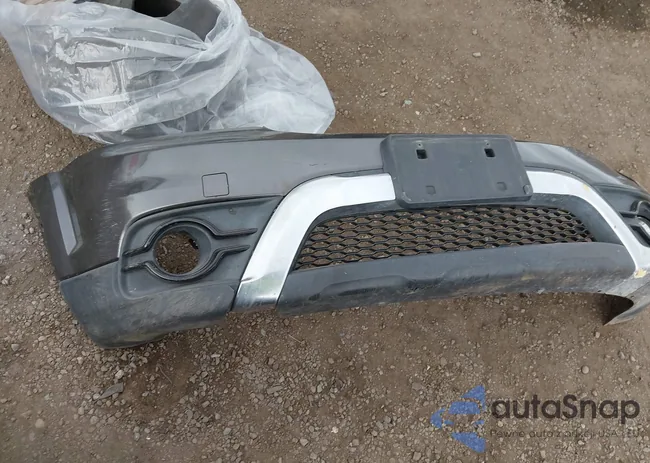 3C4PDCGG7GT225746: 43441043