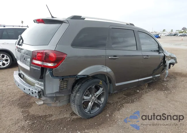 3C4PDCGG7GT225746: 43441043