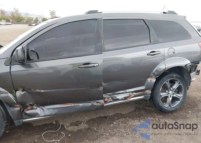 3C4PDCGG7GT225746: 43441043