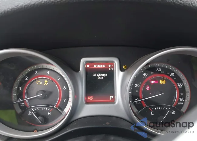 3C4PDCGG7GT225746: 43441043