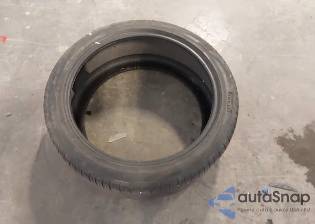 1C4RJFCT2EC211641: 43441050