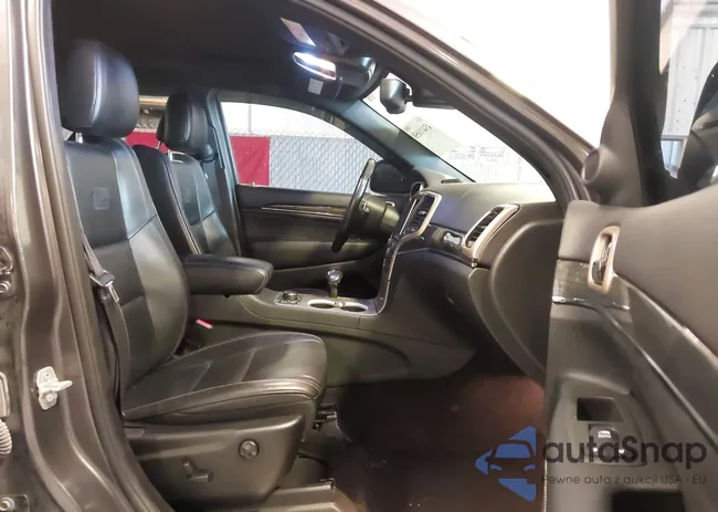 1C4RJFCT2EC211641: 43441050