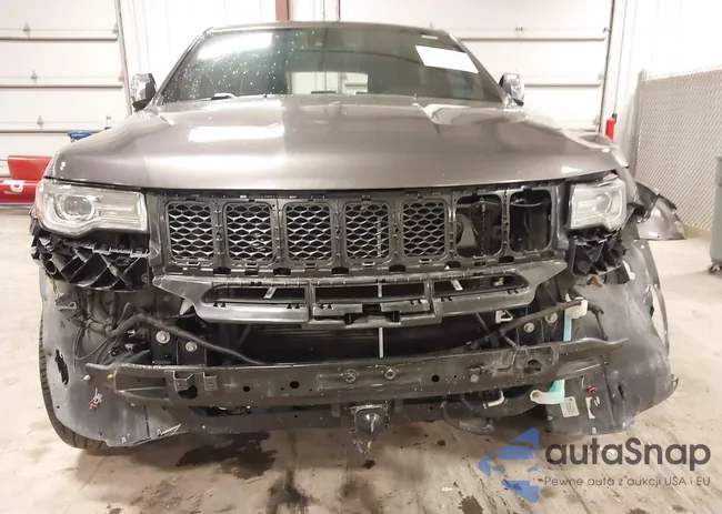 1C4RJFCT2EC211641: 43441050