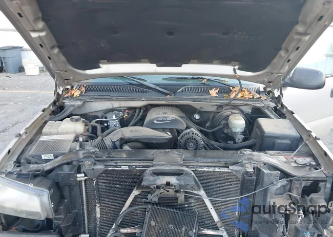 1GCEC14V65Z336473: 43441053