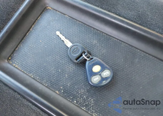 1GCEC14V65Z336473: 43441053