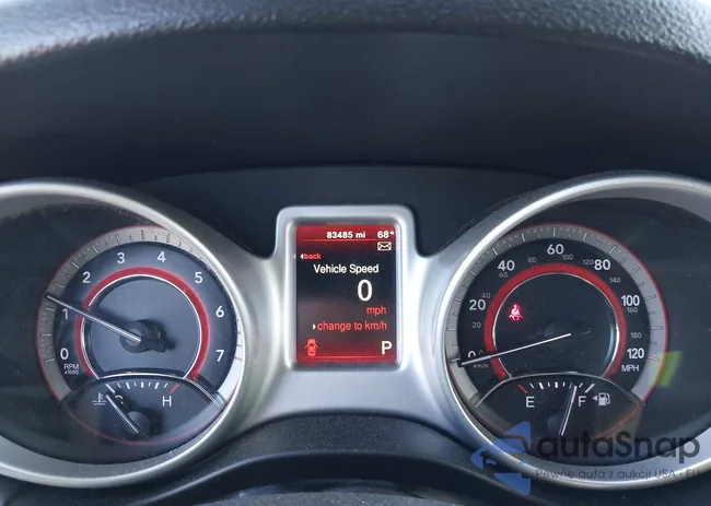 3C4PDCBB2KT701518: 43441062