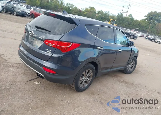 5XYZTDLB6EG152756: 43441064