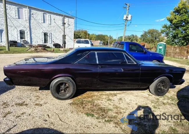 6G66C103609: 43441067