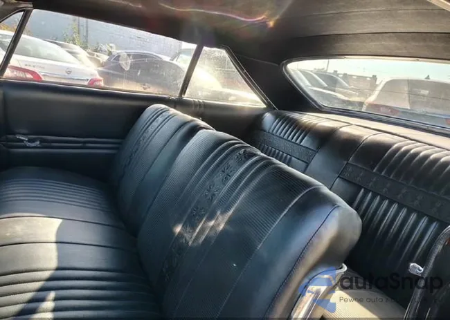 6G66C103609: 43441067