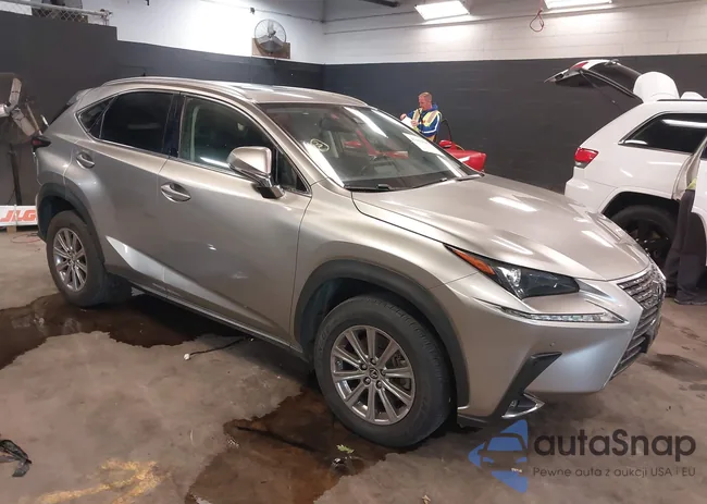 JTJDARDZXM2260070: 43441069