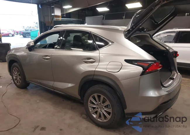 JTJDARDZXM2260070: 43441069