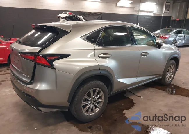 JTJDARDZXM2260070: 43441069