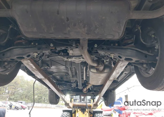 JTJDARDZXM2260070: 43441069