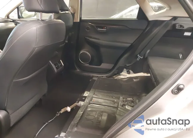 JTJDARDZXM2260070: 43441069