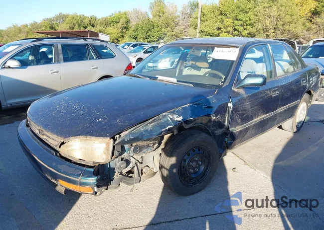 4T1BG12K2TU942875: 43441072