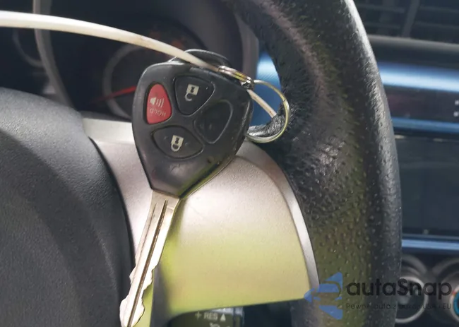 JTKJF5C79D3053155: 43441073