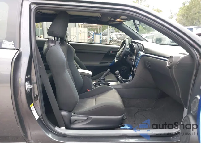 JTKJF5C79D3053155: 43441073